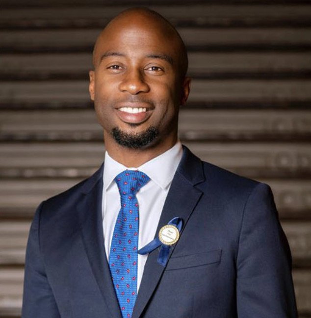 New Chancellor for NYC Schools