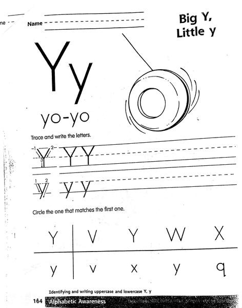 Letter Y 1.jpg