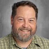 JoshuaSchwarting's Profile Photo