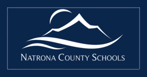 Natrona County Schools icon
