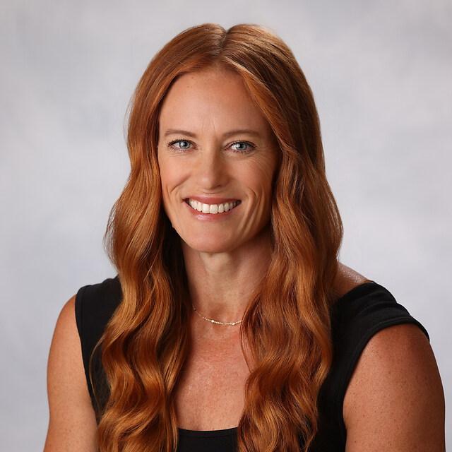 SallyBrink's Profile Photo