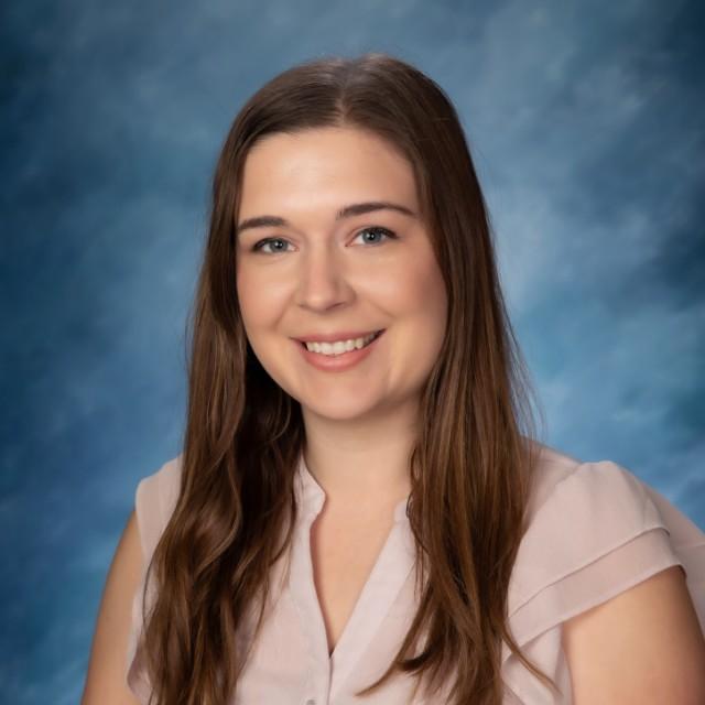 KathrynRoche's Profile Photo