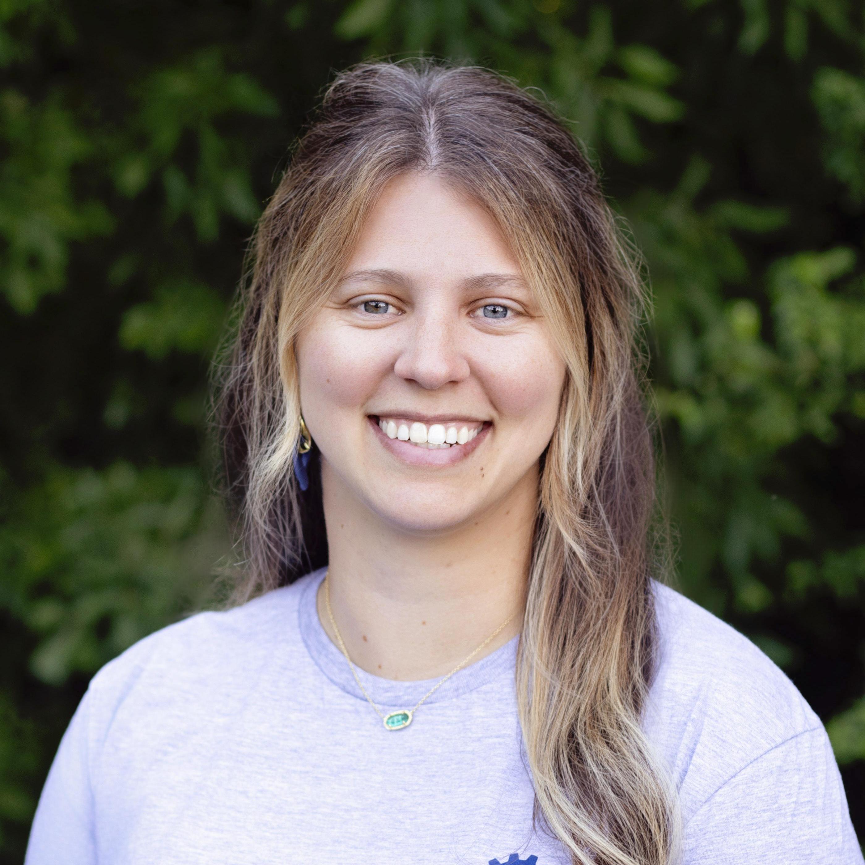 Dr. ColleenGrosse's Profile Photo