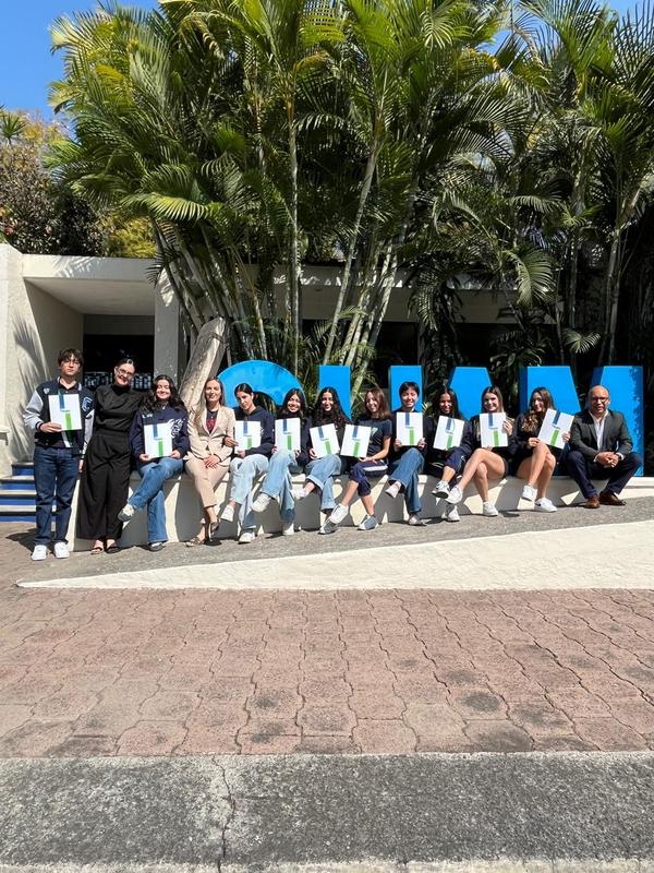 WhatsApp Image 2026-01-19 at 11.01.45 AM (1).jpeg