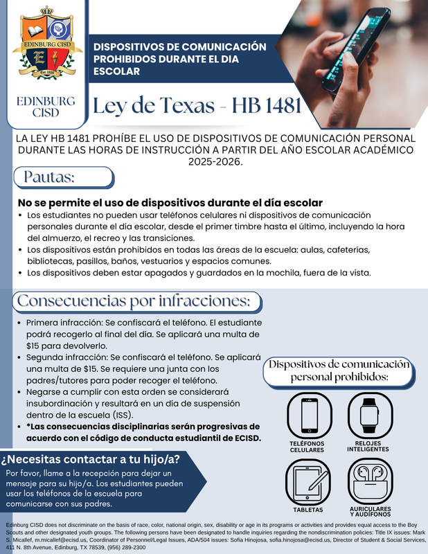 HB1418