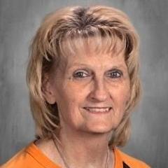 LisaHoward's Profile Photo