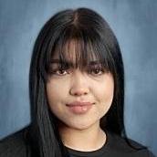 JaileneOsuna's Profile Photo