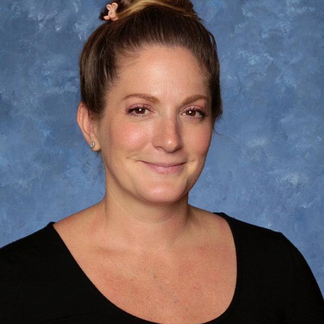 CarlyDeluca's Profile Photo