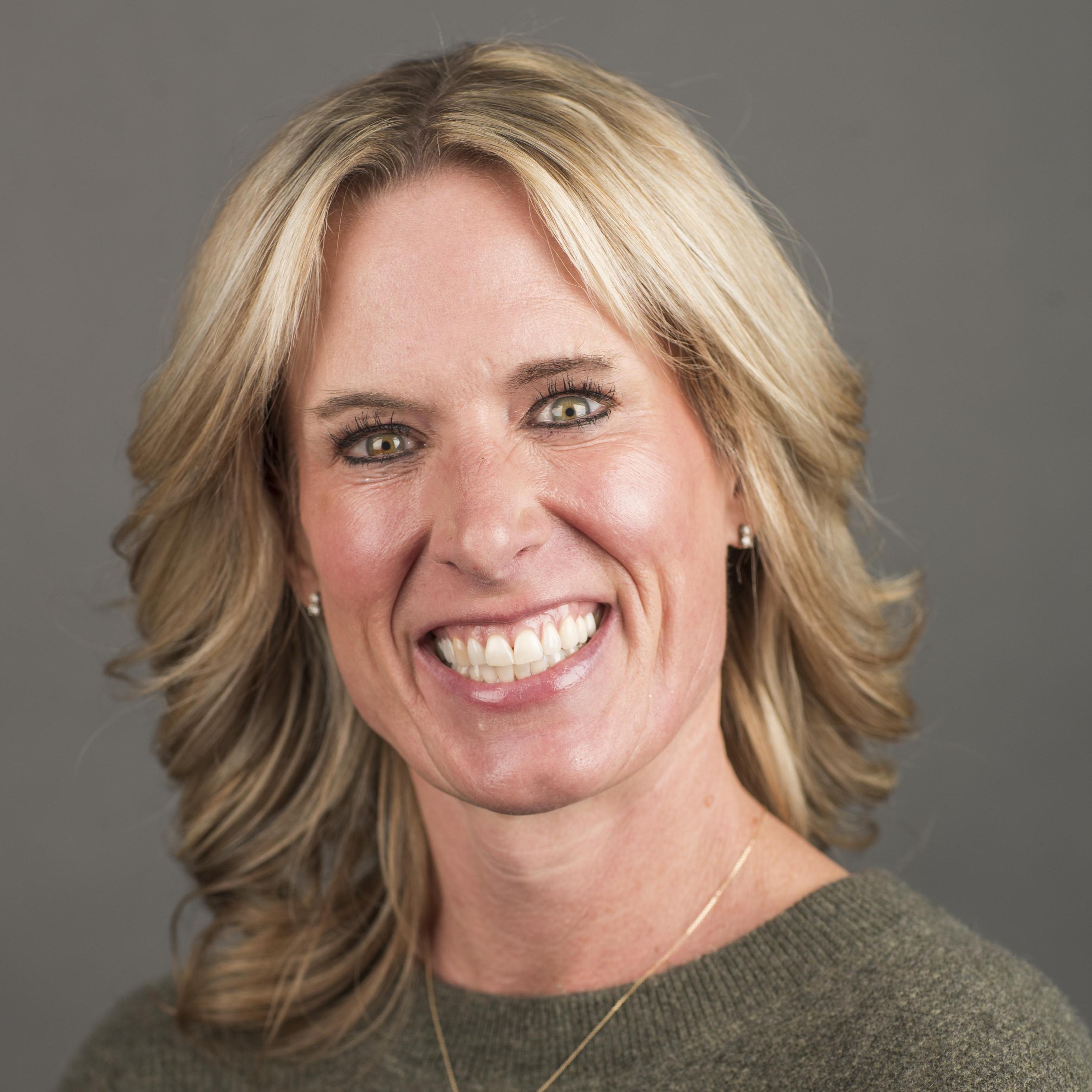 KelleyBrown's Profile Photo