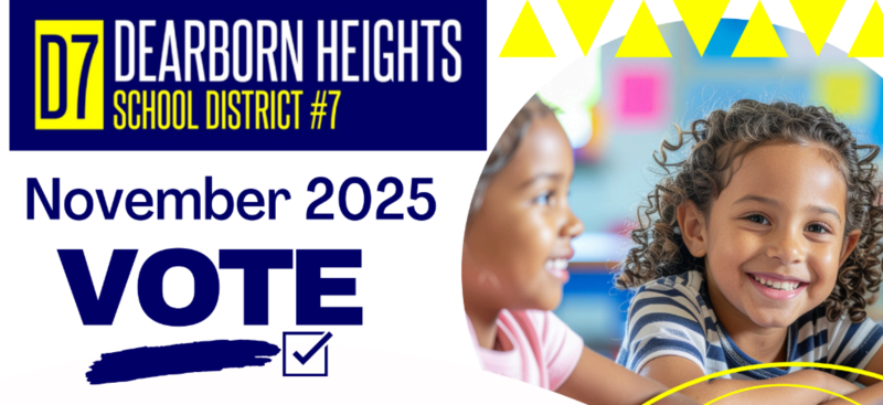 Vote renewal graphic