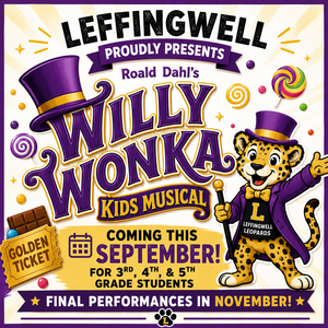willy wonka 2