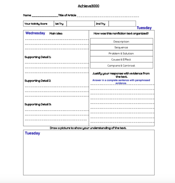 Screen Shot 2020-04-05 at 10.42.53 PM.png