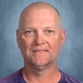 AnthonyAdams's Profile Photo