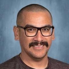 AlexHernandez's Profile Photo