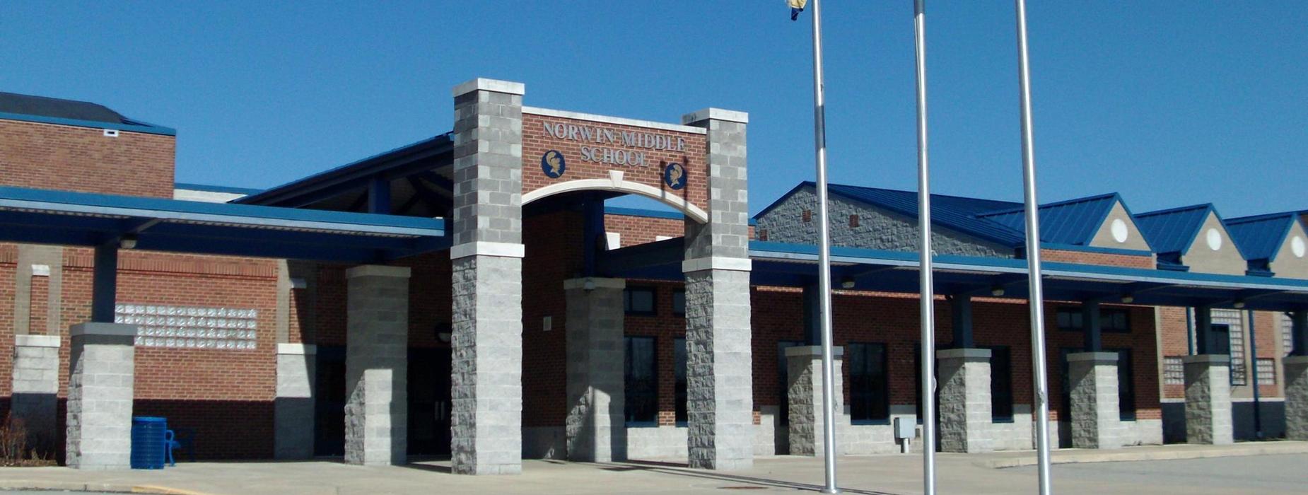 School