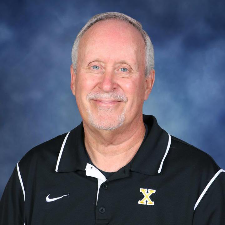 KevinHillsey's Profile Photo