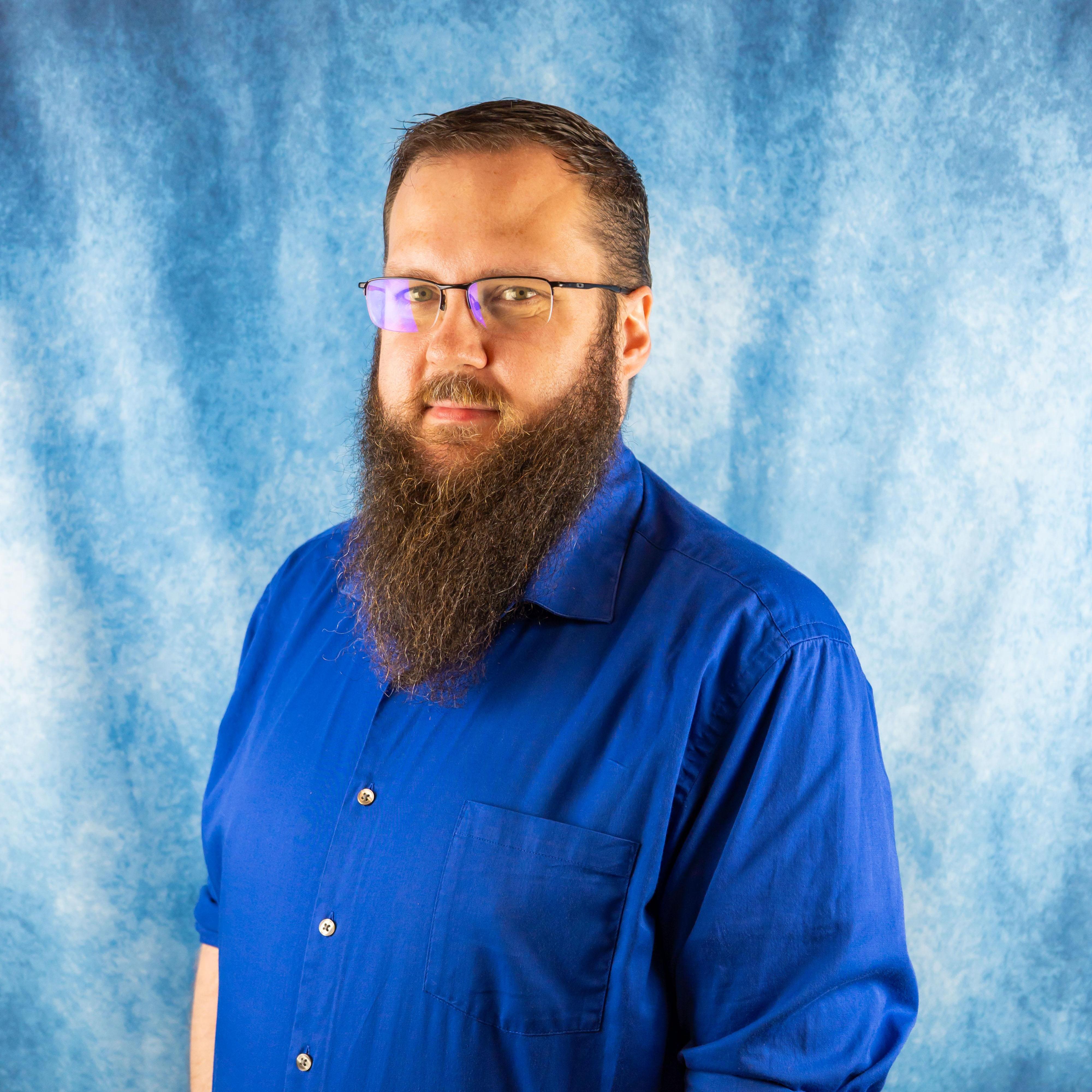 RuselSmith's Profile Photo