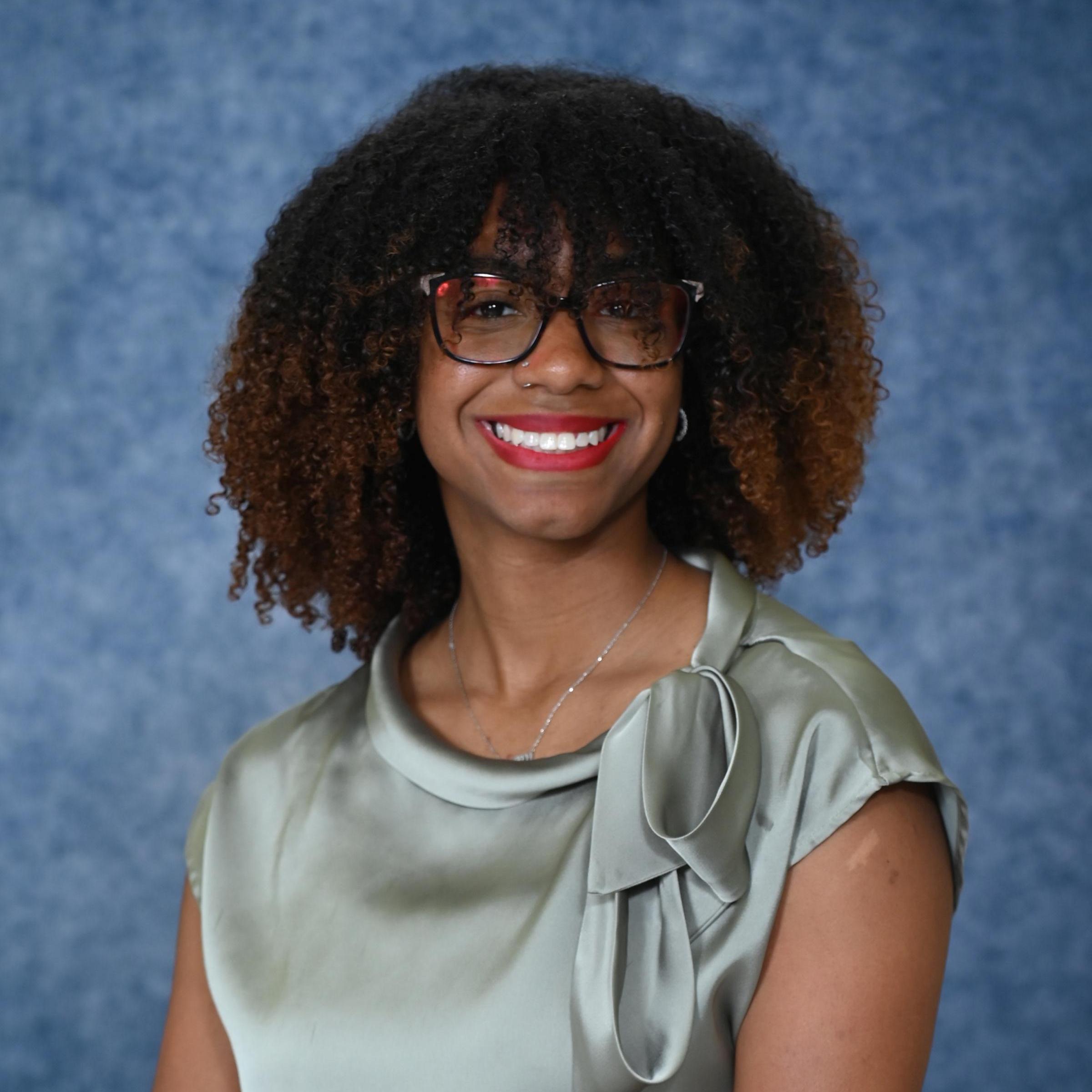 AaliyahSchmidt's Profile Photo