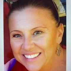 AlessandraSiciliati's Profile Photo