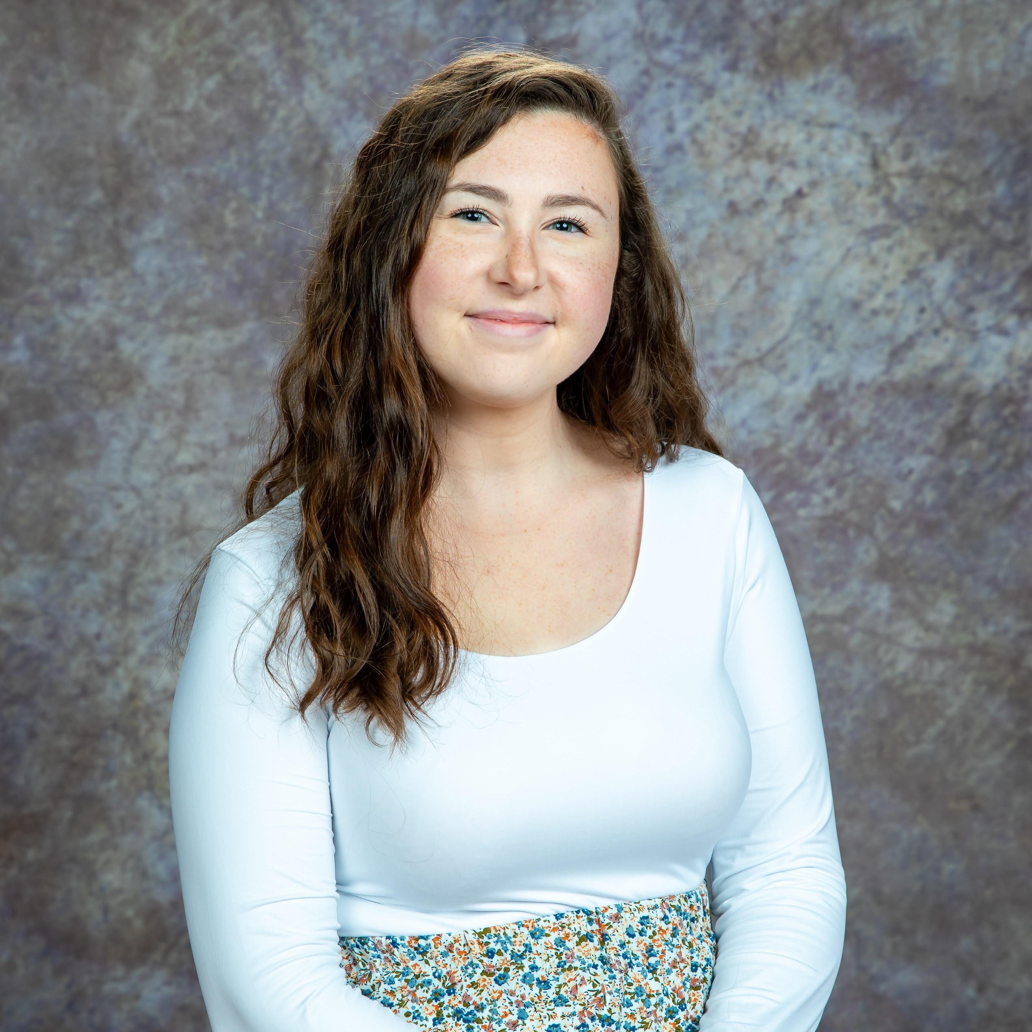 JennaNemetz-Gardner's Profile Photo