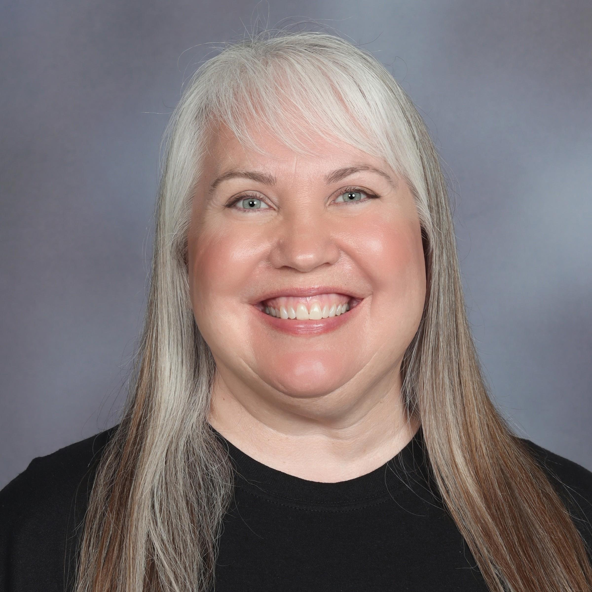 HeatherTester's Profile Photo