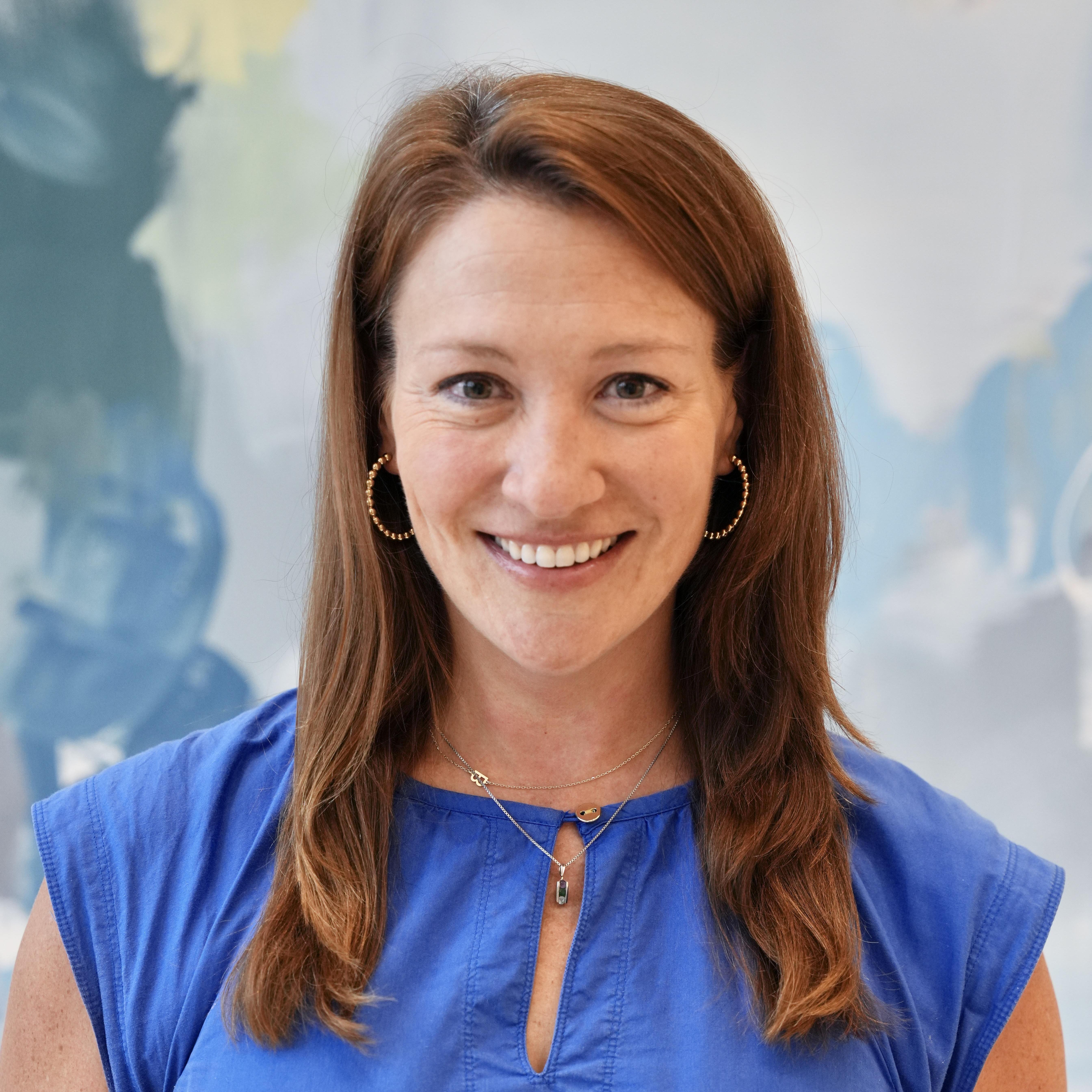 NatalieWalker's Profile Photo