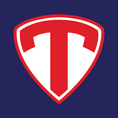 team app