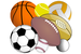 Check Out Summer Sports Camps! Thumbnail Image