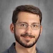 MattDurant's Profile Photo