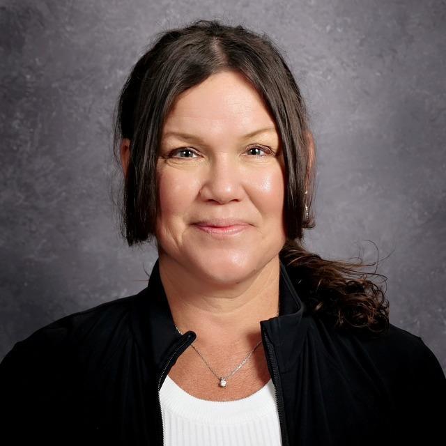AmyEmkow's Profile Photo