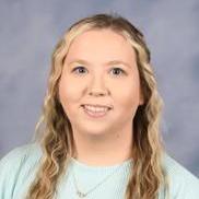 DeannaCarter's Profile Photo