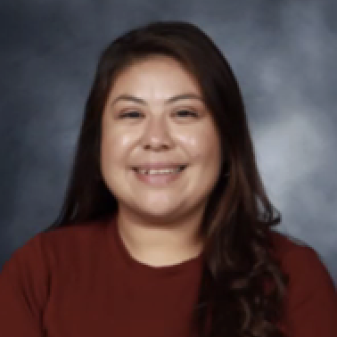 ItzaArciga's Profile Photo