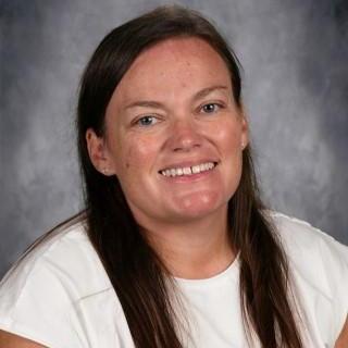 HeatherLockert's Profile Photo