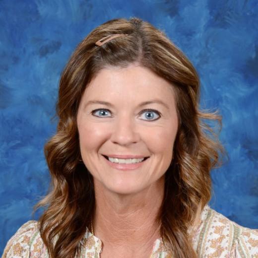 BrandiSanders's Profile Photo