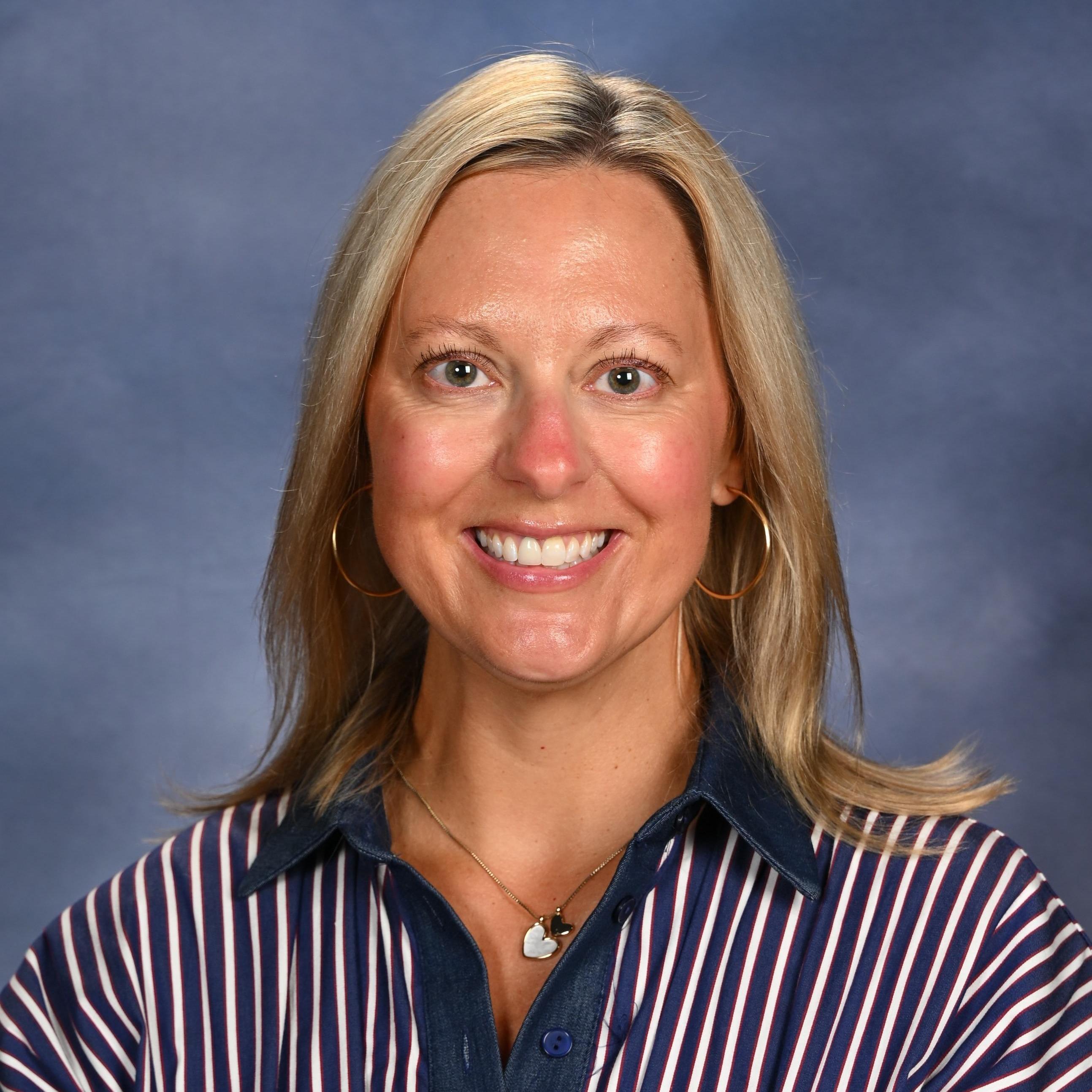 KristenMarshall's Profile Photo