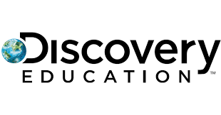 Discovery Education