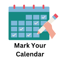 Calendars | Guadalupe Elementary School Calendars | Guadalupe Elementary School