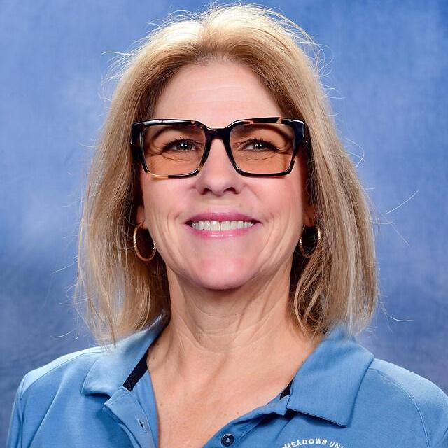 T.Canalez's Profile Photo