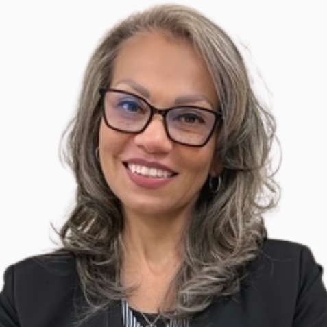 NoraPerez-Lopez's Profile Photo