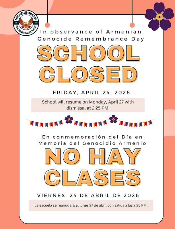 Armenian Genocide Remembrance Day