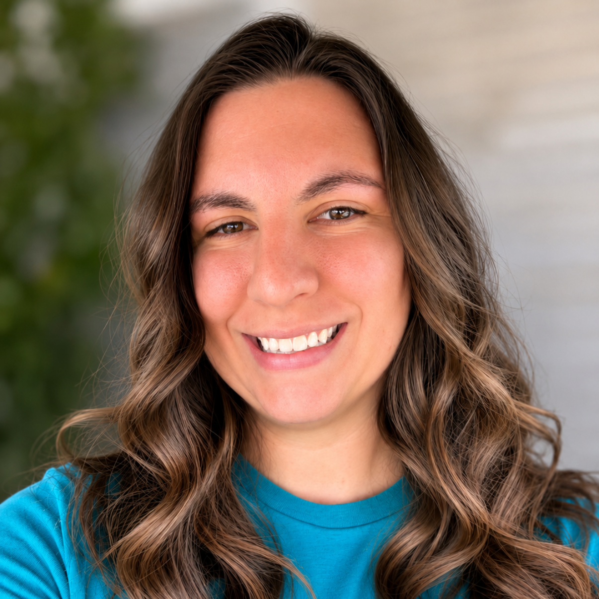 AllisonNeal's Profile Photo