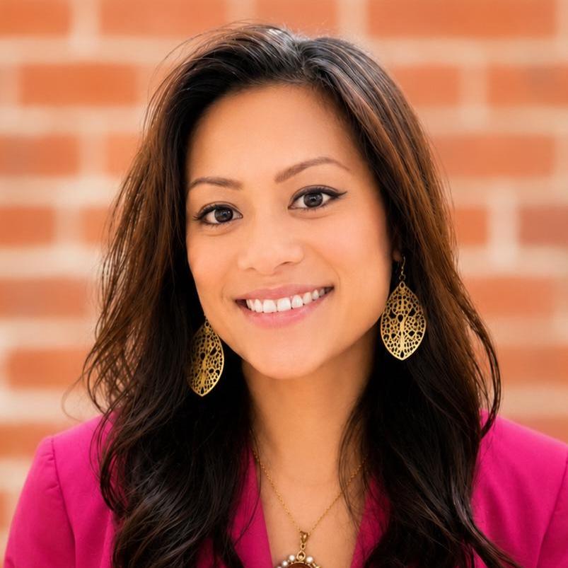 LindaTran's Profile Photo