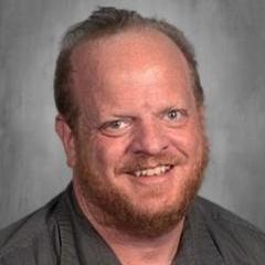 ClarkReed's Profile Photo