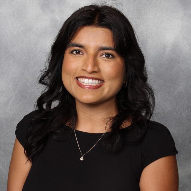LesliePaez's Profile Photo