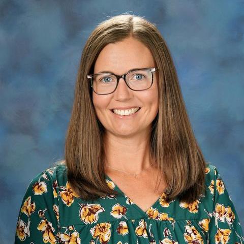 NickiHiatt's Profile Photo