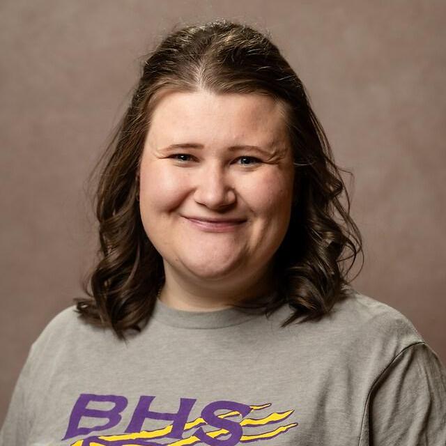 BrooklynBritton's Profile Photo