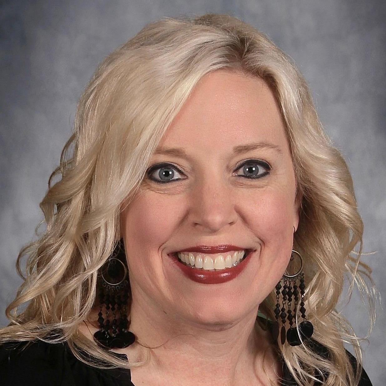 AlyAtchley's Profile Photo