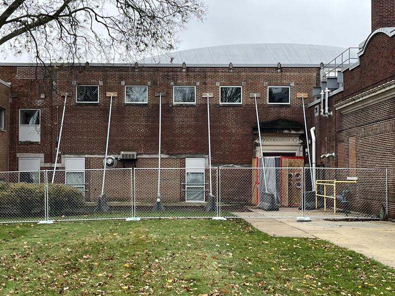 Coal City Intermediate School