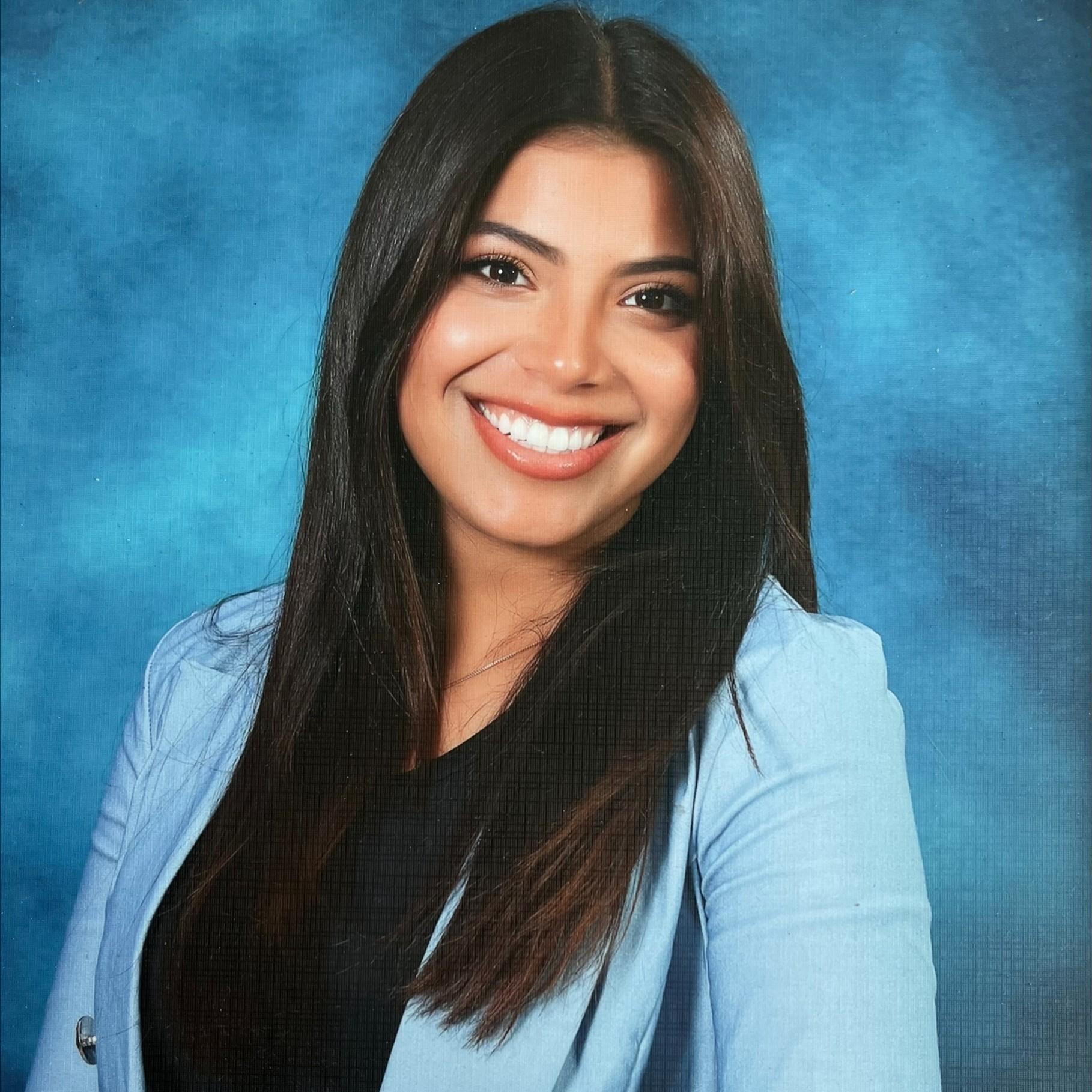 DeborahEchevarria's Profile Photo