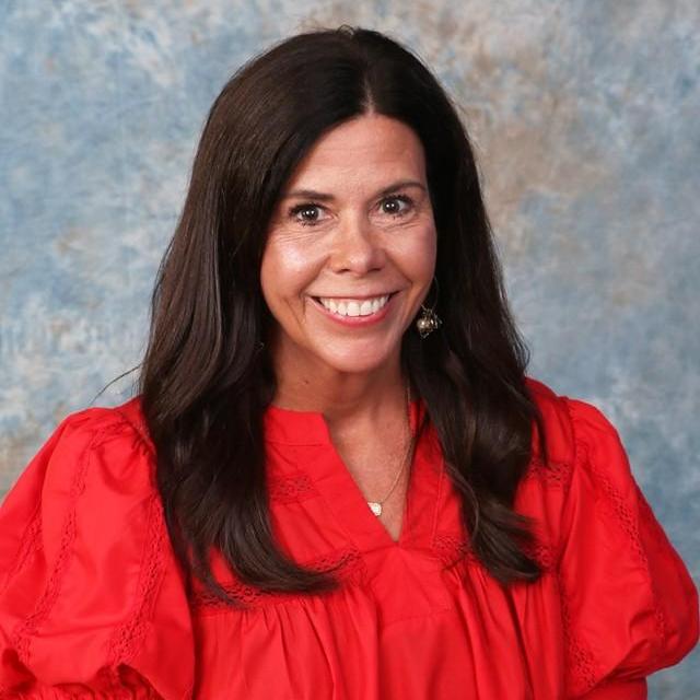 MichelleAllen's Profile Photo